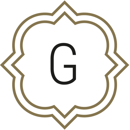 icona gammarelli