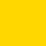 Giallo/Giallo