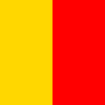 Giallo/Rosso