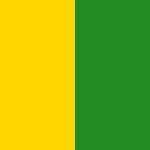 Giallo/Verde