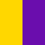 Giallo/Viola