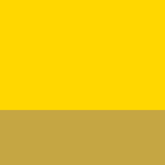 Oro/Giallo