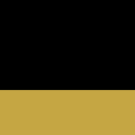 Oro/Nero