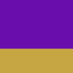 Oro/Viola