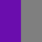 Viola/Grigio