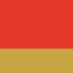 Oro/Ponsò